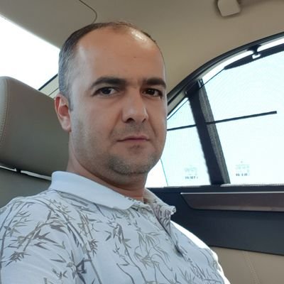 Antikapitalist, Antilaik, Antifiravunist,Antifaşist, Antisiyonist,Antinasyolalist