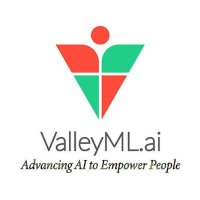 ValleyML (@valleymlai) 's Twitter Profile