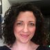 Sarah-Louise Earl (@sarahlouearl) Twitter profile photo Sarah-Louise Earl (@sarahlouearl) Twitter profile photo