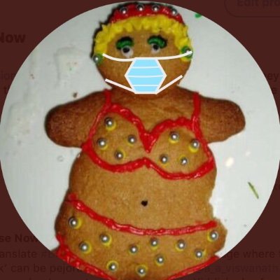 H L N Z Ltzm N Helenzaltzman Twitter