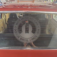 Mopars and More(@mopars_and_more) 's Twitter Profile Photo
