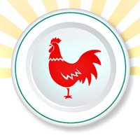 Southern Plate (@southernplate) 's Twitter Profile