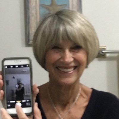 EdithRousseau2's profile picture. I was born in Austria, brought up in Canada and now live in the beautiful USA. I love Jesus, my husband and my family.