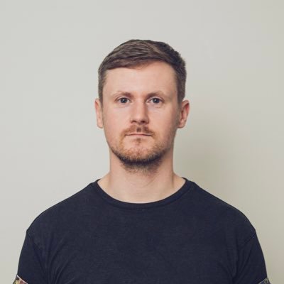 @the_filmcoach