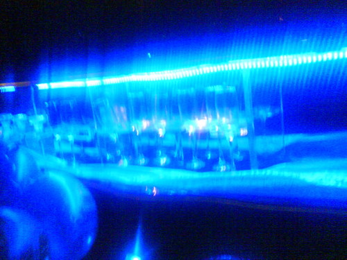 D_master_Z's profile picture. Follower of sports including wrestling football cricket and tennis.