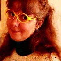 juliroze's profile picture. 