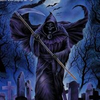 METAL FROM CURSED GRAVES πͺ¦ βοΈπβοΈ (@seba_trr) 's Twitter Profile Photo METAL FROM CURSED GRAVES πͺ¦ βοΈπβοΈ (@seba_trr) 's Twitter Profile Photo