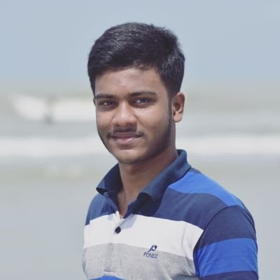 Assalamualaikum
My name is Showrov Khan. I'm a graphic and UI designer from Bangladesh  who can create a professional design for u to reach your buisness goal.