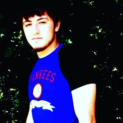 Wolf007771's profile picture. Когда падаешь, не забывай о двух вещах - кто тебя толкнул и кто тебя не поддержал. Это обязательно пригодится, когда снова встанешь на ноги.