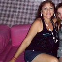 nancy mercado - @nancyester05 - Twitter