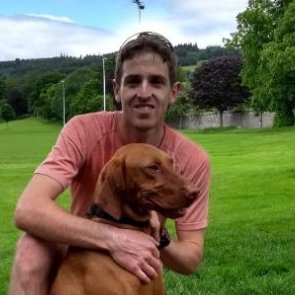 Public Health Economist & Statistical Programmer | Funded by @wellcometrust and @ScHARRSheffield | Doorman to ungrateful Vizsla.