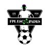 FPLEscapades's profile picture. Former college teammates discussing Fantasy Premier League and World Football 🎙🔴