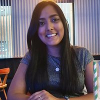Krishna Kholia Parmar RD (@krishnakholiard) 's Twitter Profile Photo Krishna Kholia Parmar RD (@krishnakholiard) 's Twitter Profile Photo