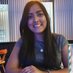 Krishna Kholia Parmar RD (@krishnakholiard) Twitter profile photo Krishna Kholia Parmar RD (@krishnakholiard) Twitter profile photo