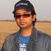 Arit Ghosh (@cyto_edits) Twitter profile photo Arit Ghosh (@cyto_edits) Twitter profile photo