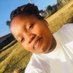 Sammie_Dlameany (@dlameanysammie) Twitter profile photo Sammie_Dlameany (@dlameanysammie) Twitter profile photo