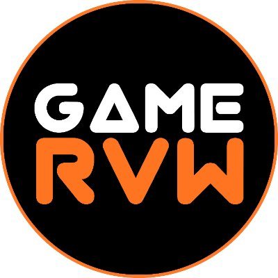 Unbiased, quality game reviews, news, interviews and features. More exclusive content than Microsoft.