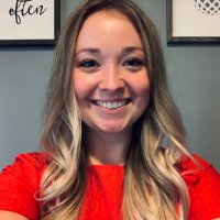 Lindsey Wuebold (@lindsey_wuebold) 's Twitter Profile Photo Lindsey Wuebold (@lindsey_wuebold) 's Twitter Profile Photo