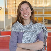 Rachel Duffié (@sneexish) 's Twitter Profile
