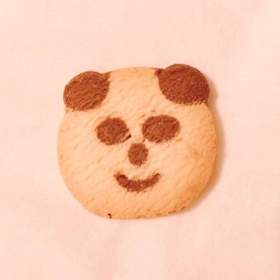 ミチュジョンウン