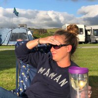 Cailín Siúcra 💙💛 (@plynx_stay_home) 's Twitter Profile