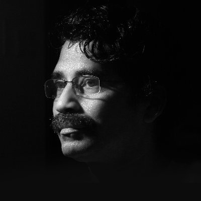 RajeshKorde Profile Picture