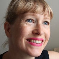 Leonora Oppenheim (@leonora_o) 's Twitter Profile