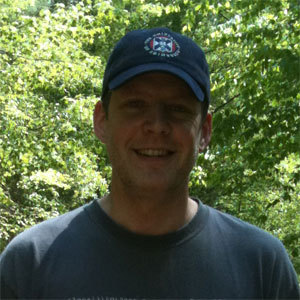 BunnyHutchHQ's profile picture. I'm host of http://t.co/fbl79PPGGs where I share information about bunny hutches, bunny cages, and raising rabbits. I hope you'll drop by the site to visit!