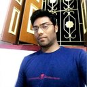 Amit Mandal - @Amit271a - Twitter