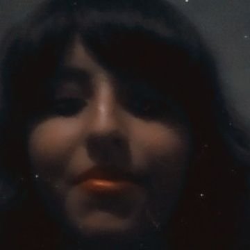 la música pop y regeton me encantan