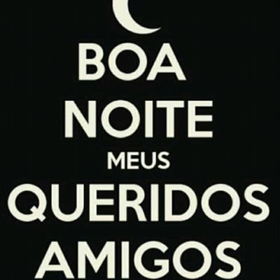 Rafael32719921's profile picture. 