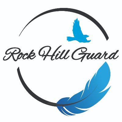 The Official Twitter of the Rock Hill Guard Program. 2022 NTCA NA State Champions 🏆