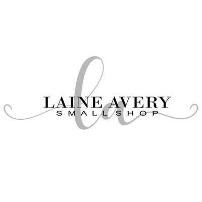 Instagram: laine.avery18 •• Facebook: LaineAvery VIP