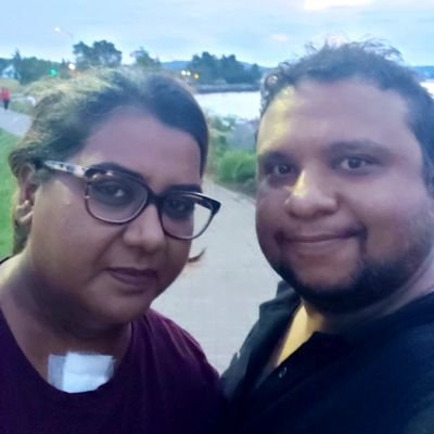 yarockyarock's profile picture. 