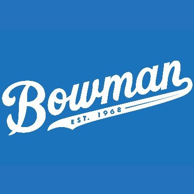 BowmanRaiders's profile picture. 