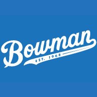 Bowman Middle School (@bowmanraiders) 's Twitter Profile