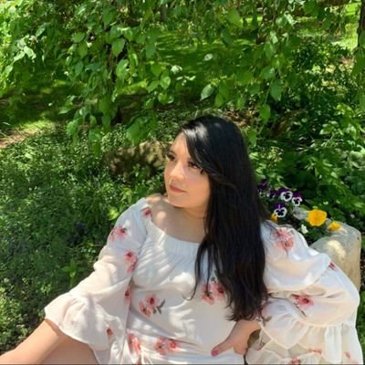 #Justiceforall! #youngdemocrat #latina #peace #loveyourself