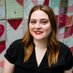 Dr. Caroline West 🦩 (@carolinewest_ie) Twitter profile photo Dr. Caroline West 🦩 (@carolinewest_ie) Twitter profile photo