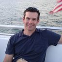 Dan Mallory - @Dan_Mallory - Twitter