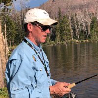 H Call (@hcalljr) 's Twitter Profile