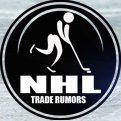 NHL Trade Rumors.