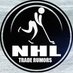 NHL Trade Rumors (@nhltraderumorco) Twitter profile photo NHL Trade Rumors (@nhltraderumorco) Twitter profile photo