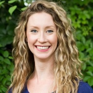 Associate Dean for Graduate Studies, Associate Professor of Exercise Science Director of the Human Performance Laboratory, University of Idaho