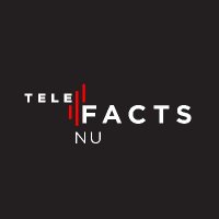 Telefacts (@telefacts) 's Twitter Profile
