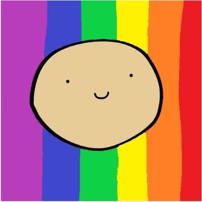 flowskolacs Profile