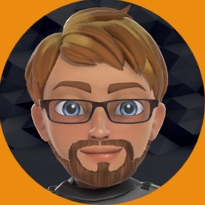 Enjoy the games you like on whatever platform they exist. There is no wrong answer.