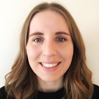 Child and Adolescent Psychiatrist | Interests in Neurodevelopmental Disorders and Medical Education
