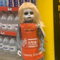 ๐ฉั๐ ๐ซรญ๐๐ฝ๐๐ั๐ (@jenlindgrenthd) 's Twitter Profile Photo ๐ฉั๐ ๐ซรญ๐๐ฝ๐๐ั๐ (@jenlindgrenthd) 's Twitter Profile Photo