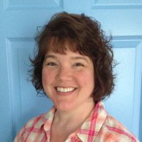 Lisa A. Huston (@lisahuston88) 's Twitter Profile