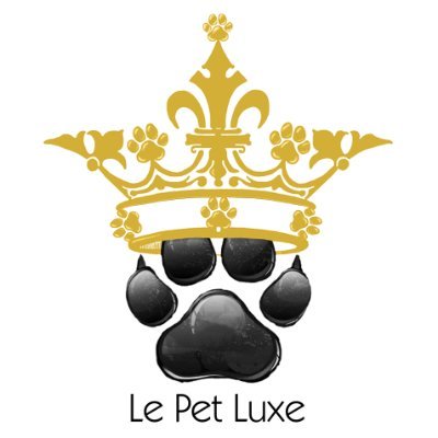 👑 Quality pet products at an affordable price!

https://t.co/bs2CUKEHKZ